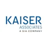Kaiser Associates logo