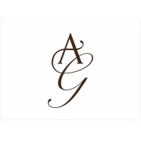 Aitona Gourmet logo