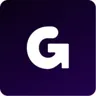 Go2sell logo
