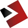 Effectsoft logo