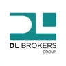 Dl Brokers Group logo