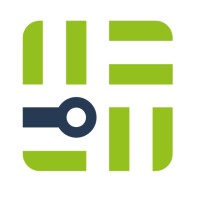 Agro Aplikacje logo