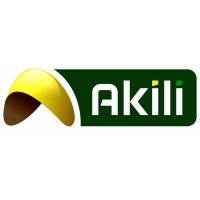 Akili Group logo