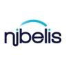 Nibelis logo