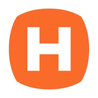 Agentur Hennig logo