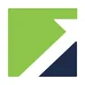 Spar Solutions logo