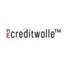 Creditwalle logo