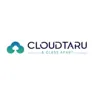 Cloudtaru logo