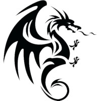 Alxza Holdings logo