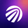Onward Robotics logo