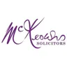 Mckeowns Solicitors Ltd logo