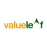 Valueleaf Services India Pvt. Ltd logo