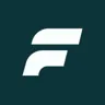 Frontline logo