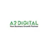 A2 Digital logo