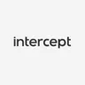 Intercept logo