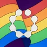Cyera logo
