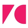 Forum Criativa logo