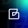 Bossa Invest logo