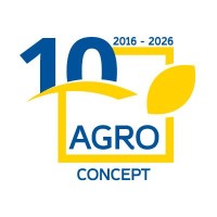 Agroconcept logo