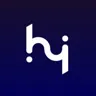 Hi Platform logo