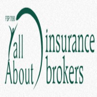 All About Insurance Brokers logo