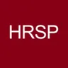 Hrsp logo