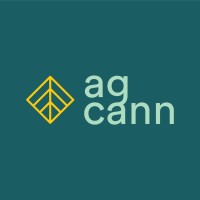 Agcann Consultancy Ltd logo