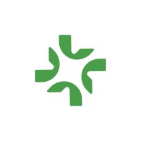 Alianza Consultoria Empresarial logo