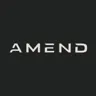 Amend Consulting logo