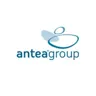 Antea Group Nederland logo