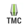 Tmc Tallymarks Consulting logo