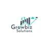 Growbiz Solutions Inc logo