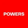 Powers Of Reasoning logo