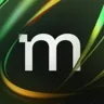 Mindbox logo