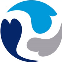 Aki Travel Ab logo