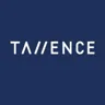 Tallence Ag logo
