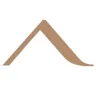 Buró Executive logo