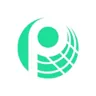 Purenodal logo