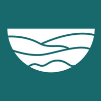 An Rialálaí Agraibhia Agri-Food Regulator logo