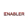 Enabler One logo