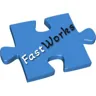 Group Business Software Uk Ltd logo