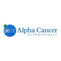 Alpha Cancer Technologies Inc logo