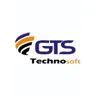 Gts Technosoft Pvt Ltd logo