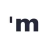 Merce.Com Ecommerce Platform logo