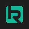 Be Resolution Softwares Group logo