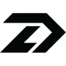 Demand Local logo