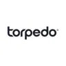 Torpedo logo