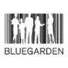 Bluegarden Norge logo