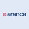Aranca logo