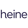 Heinrich Heine Gmbh logo